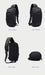 Anti-theft Waterproof Crossbody Backpack - More than a backpack