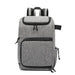 Modular Waterproof Camera Backpack - More than a backpack