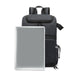 Modular Waterproof Camera Backpack - More than a backpack