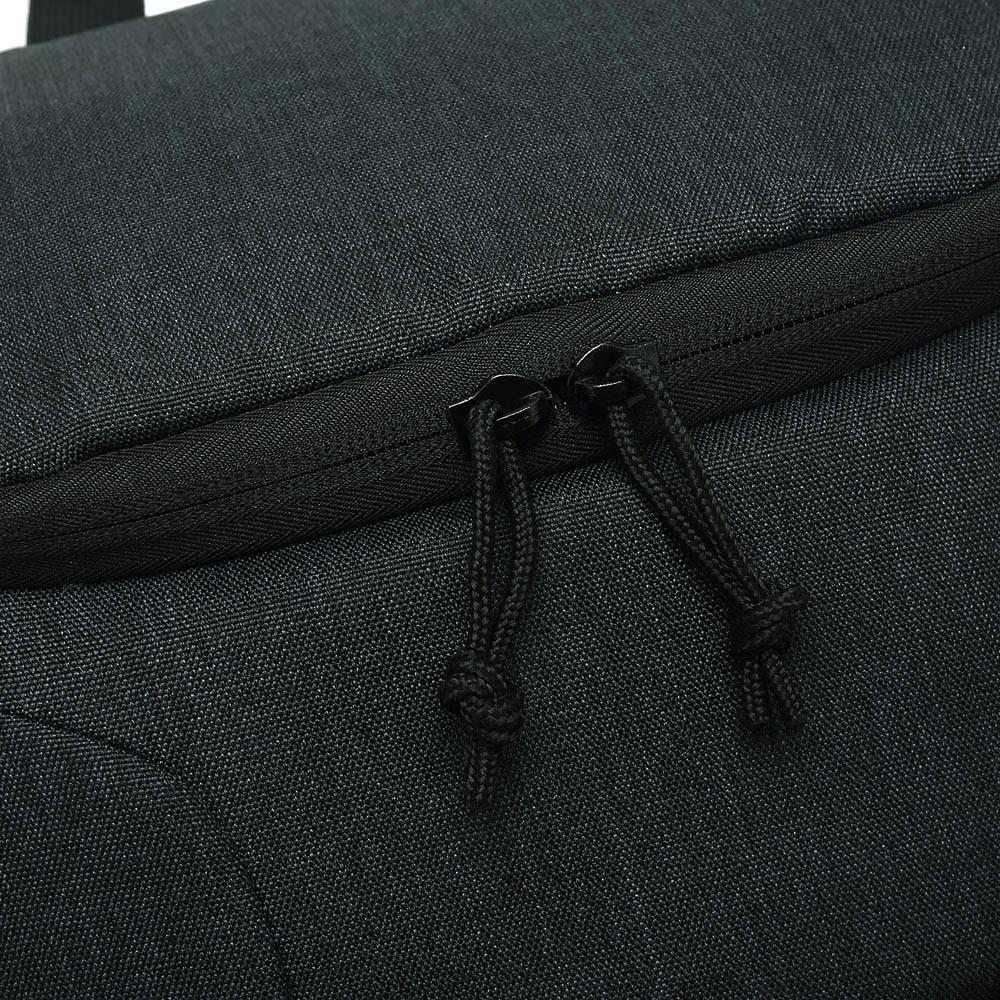 Modular Waterproof Camera Backpack - More than a backpack