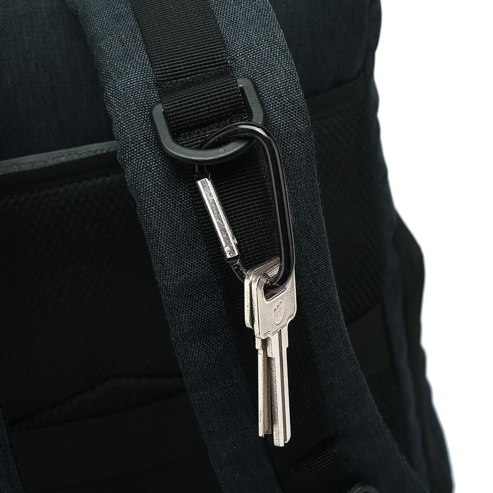 Modular Waterproof Camera Backpack - More than a backpack