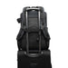 Modular Waterproof Camera Backpack - More than a backpack