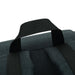 Modular Waterproof Camera Backpack - More than a backpack