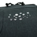 Modular Waterproof Camera Backpack - More than a backpack