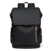 Urban Business Waterproof Backpack - More than a backpack