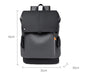 Urban Business Waterproof Backpack - More than a backpack