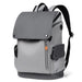 Urban Business Waterproof Backpack - More than a backpack