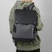 Urban Business Waterproof Backpack - More than a backpack