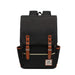 Vintage Oxford Travel Laptop Backpack - More than a backpack