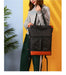 Waterproof Laptop Shoulder Backpack - More than a backpack