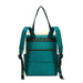 Waterproof Laptop Shoulder Backpack - More than a backpack