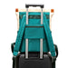 Waterproof Laptop Shoulder Backpack - More than a backpack