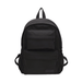 Waterproof Mochilas School Backpack - More than a backpack